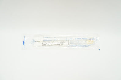 Fisherfinest  1490720 Microorganism Collection and Transport System (x)